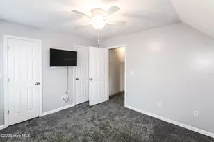 4704 Park Ridge Ct, Evans, GA 30809 - Photo 53