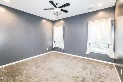 4704 Park Ridge Court, Evans, GA 30809 - Photo 29