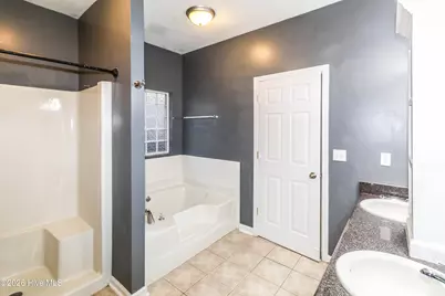 4704 Park Ridge Court, Evans, GA 30809 - Photo 35
