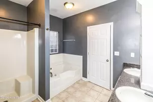 4704 Park Ridge Ct, Evans, GA 30809 - Photo 35