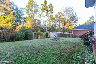 4704 Park Ridge Ct, Evans, GA 30809 - Photo 63