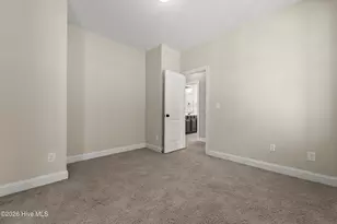4035 Payten Pl, Evans, GA 30809 - Photo 29