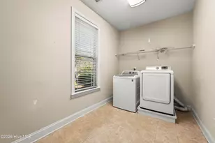 4035 Payten Pl, Evans, GA 30809 - Photo 17