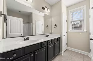 4035 Payten Pl, Evans, GA 30809 - Photo 11