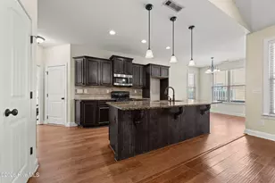 4035 Payten Pl, Evans, GA 30809 - Photo 23