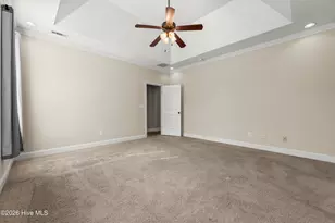 4035 Payten Pl, Evans, GA 30809 - Photo 19