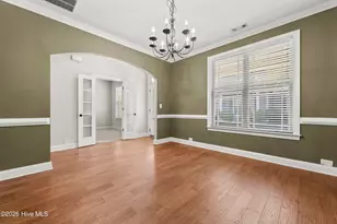 4035 Payten Pl, Evans, GA 30809 - Photo 33