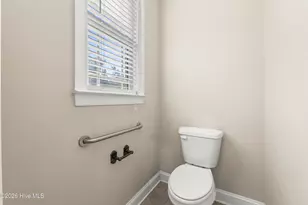 4035 Payten Pl, Evans, GA 30809 - Photo 5