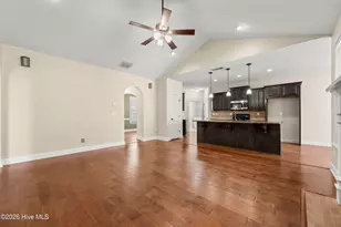 4035 Payten Pl, Evans, GA 30809 - Photo 27