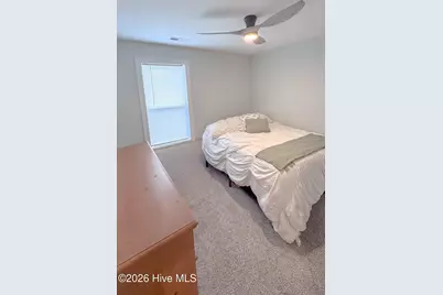 249 Winstead Loop, Richlands, NC 28574 - Photo 13