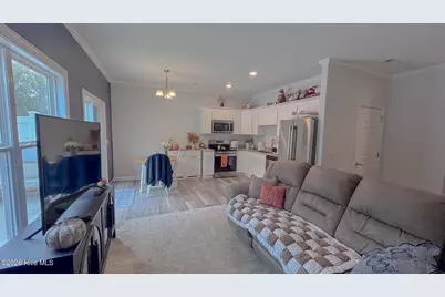 249 Winstead Loop, Richlands, NC 28574 - Photo 7