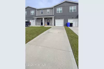 249 Winstead Loop, Richlands, NC 28574 - Photo 1