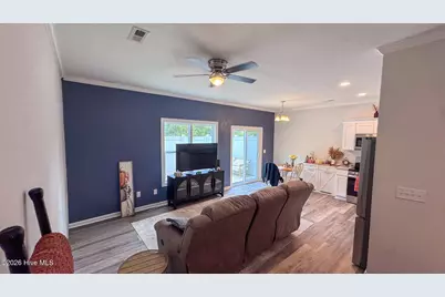 249 Winstead Loop, Richlands, NC 28574 - Photo 5