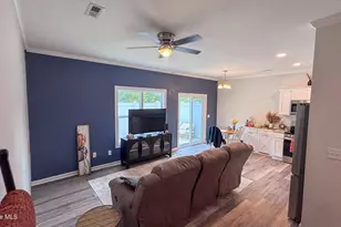 249 Winstead Loop, Richlands, NC 28574 - Photo 5