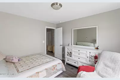 7813 Waterwillow Drive, Leland, NC 28451 - Photo 27