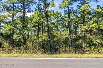 3760 George II Highway SE, Southport, NC 28461 - Photo 7