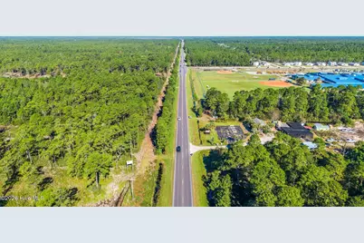 3760 George II Highway SE, Southport, NC 28461 - Photo 3