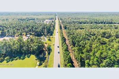 3760 George II Highway SE, Southport, NC 28461 - Photo 5