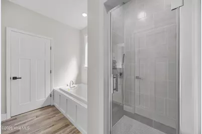 4 Pineridge Court, Carolina Shores, NC 28467 - Photo 25
