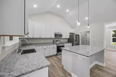 4 Pineridge Court, Carolina Shores, NC 28467 - Photo 13