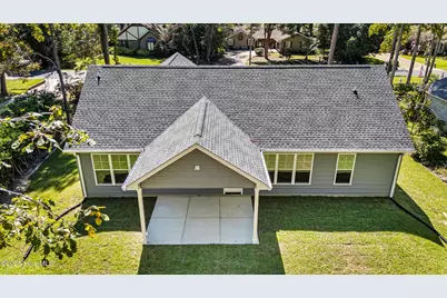 4 Pineridge Court, Carolina Shores, NC 28467 - Photo 45