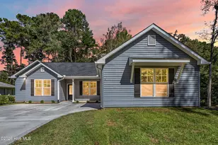 4 Pineridge Ct, Carolina Shores, NC 28467 - Photo 1