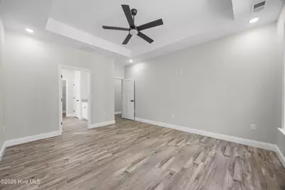 4 Pineridge Court, Carolina Shores, NC 28467 - Photo 21