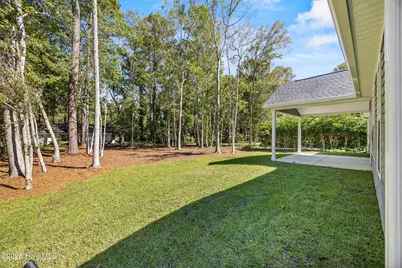 4 Pineridge Court, Carolina Shores, NC 28467 - Photo 39