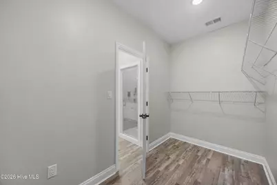 4 Pineridge Court, Carolina Shores, NC 28467 - Photo 23