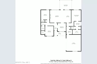4 Pineridge Court, Carolina Shores, NC 28467 - Photo 47