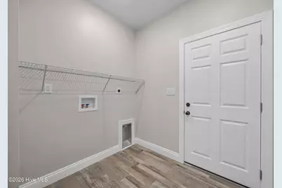 4 Pineridge Court, Carolina Shores, NC 28467 - Photo 17