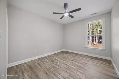 4 Pineridge Court, Carolina Shores, NC 28467 - Photo 33