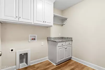 4516 Peabody Street W, Wilson, NC 27893 - Photo 29