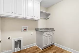 4516 Peabody St W, Wilson, NC 27893 - Photo 29