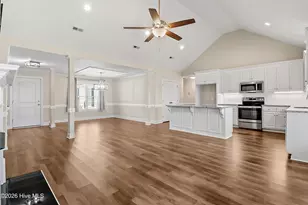 4516 Peabody St W, Wilson, NC 27893 - Photo 9