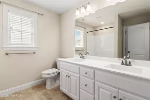 4516 Peabody St W, Wilson, NC 27893 - Photo 31