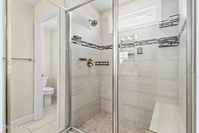4516 Peabody Street W, Wilson, NC 27893 - Photo 27