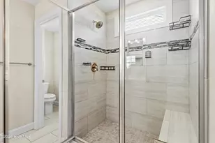 4516 Peabody St W, Wilson, NC 27893 - Photo 27