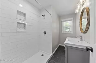89 S Lakeshore Dr, Whispering Pines, NC 28327 - Photo 13
