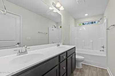 109 Jaydn Drive E, Jacksonville, NC 28546 - Photo 25
