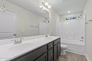 109 Jaydn Dr E, Jacksonville, NC 28546 - Photo 25