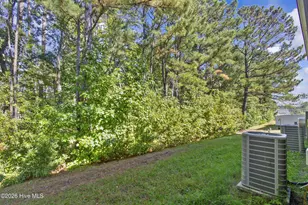 109 Jaydn Dr E, Jacksonville, NC 28546 - Photo 37