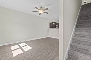 109 Jaydn Dr E, Jacksonville, NC 28546 - Photo 7
