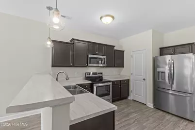 109 Jaydn Drive E, Jacksonville, NC 28546 - Photo 17