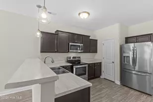 109 Jaydn Dr E, Jacksonville, NC 28546 - Photo 17