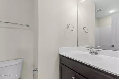109 Jaydn Drive E, Jacksonville, NC 28546 - Photo 31