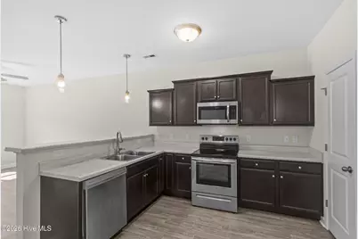 109 Jaydn Drive E, Jacksonville, NC 28546 - Photo 15