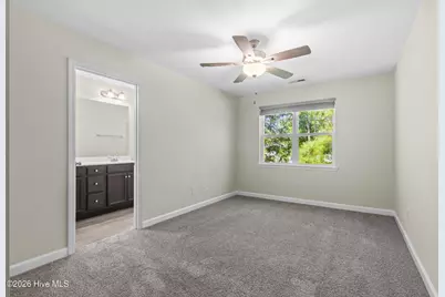 109 Jaydn Drive E, Jacksonville, NC 28546 - Photo 21