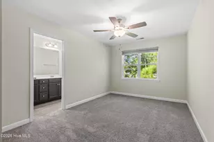 109 Jaydn Dr E, Jacksonville, NC 28546 - Photo 21