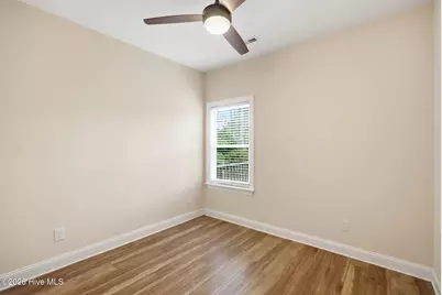 66 N Shelby Road, Southport, NC 28461 - Photo 21